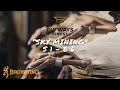 4 LEG BANDS SNOW GOOSE HUNT LIMITS Watch Now S 1 E 6 Sky Mining Goose Bands Geese