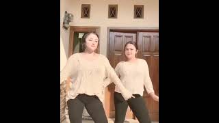 Download lagu TIKTOK TEMBEM BERGARIS - TIKTOK APEM NONJOL#tiktok #shorts mp3 Download lagu TIKTOK TEMBEM BERGARIS - TIKTOK APEM NONJOL#tiktok #shorts mp3