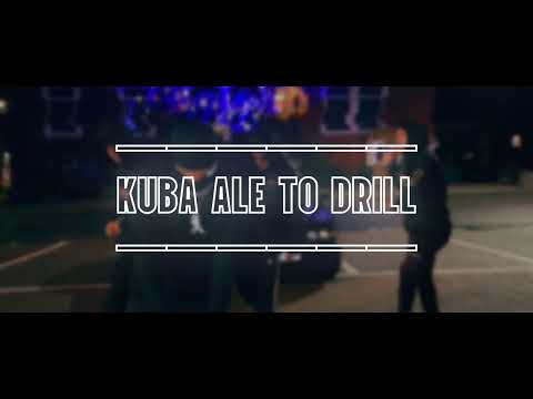 Kuba - KUBA ale to DRILL ft. młynar, batoreq & DxTer (prod. by lejJA)