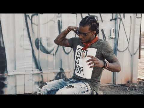 Strap da Fool - Sum Mo [prod.by Zaytoven]