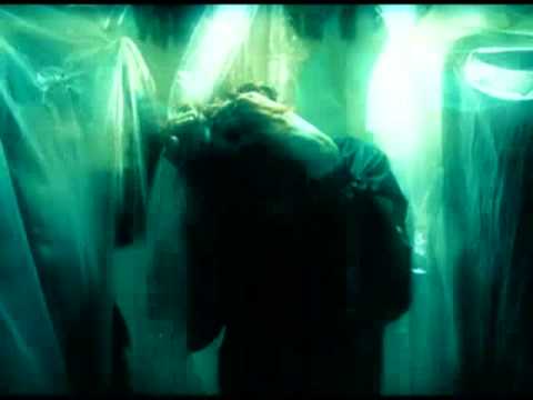 MY LENIN - Денди