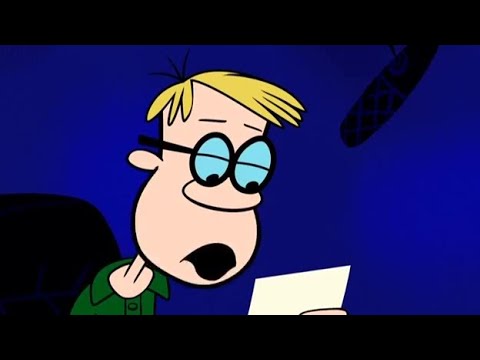 Fall asleep to Karl Pilkington, Ricky Gervais & Stephen Merchant XFM Show Bedtime club