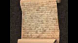 Ronnie Freeman - The Only Thing