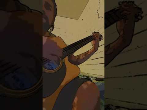 Pobre Duende - Babasónicos