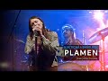 Kateřina Marie Tichá Bandjeez Plamen Č Tešín 2023