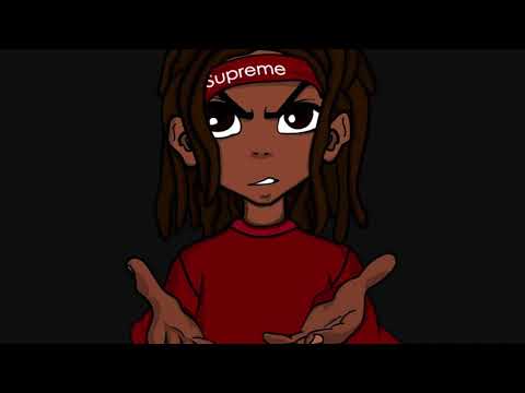 (FREE) Paris x Trippie Redd Type Beat 2018 - "Jumper" | ProdByParis Type Beat | Rap Type Beat 2018