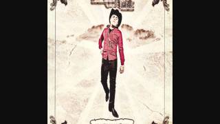 Gerardo Ortiz - EL C-1 (EPICENTER)