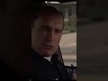 COLORS🔴🔵1988 #movie #fyp #classic #seanpenn #robertduvall #funny #shorts #goodvibes #motivation #lol