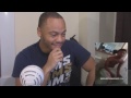 Mom Catches Daughter With Boy In The House REACTION