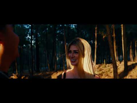 VAS A LLORAR - LOS CHAVALOS DE LA PERLA