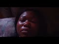 A Strike In The Night A Short Film