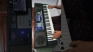 Download lagu Rindu#2 || karaoke dangdut || orgen tunggal#Shorts mp3