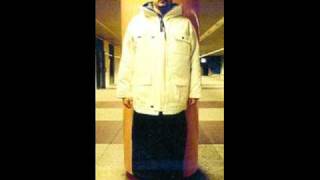 NACH sCrAtCh feat. aRmA bLaNcA - EL PUNTO DE MIRA