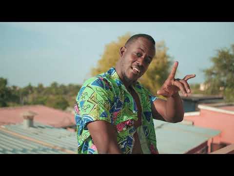 Master Face - Estou Sibem (Dirigido pela YEYA STAR)