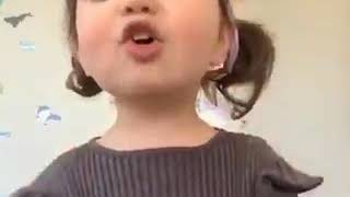 Download lagu You're my Honey bunch sugar plum |The cuppy cake song mp3 Download lagu You're my Honey bunch sugar plum |The cuppy cake song mp3