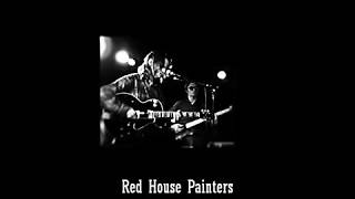 Red House Painters Live - Hamburg, 1993
