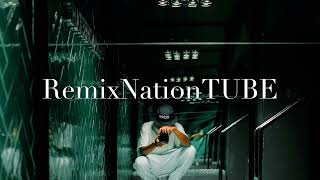 Avicii - Liar Liar (Avicii By Avicii) [RNT Release] ᴴᴰ