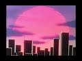 PnB Rock Selfish Slowed Reverb