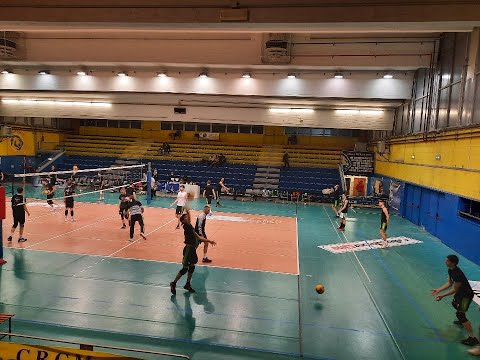 Diavoli vs PCG BRESSO - 12/03/2022