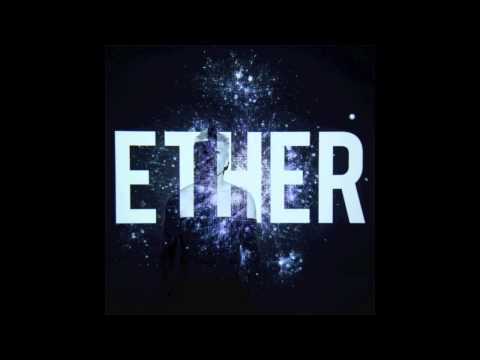 Phil Beaudreau - Rollolloll