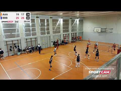 campionato 1 divisione