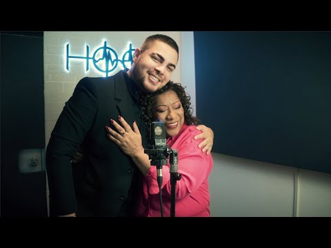 Escuchame Mi Amor (Version Vals Ft Alvaro Rod) - Bartola