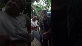 Download lagu Prank ngamen #shorts #hiburan #komedi #lucu #kocak #viral mp3