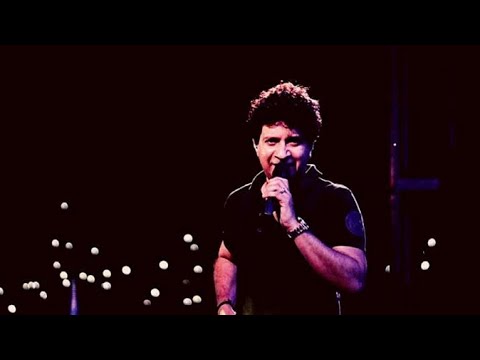 Arka Tadap Tadap Ke (Cover)