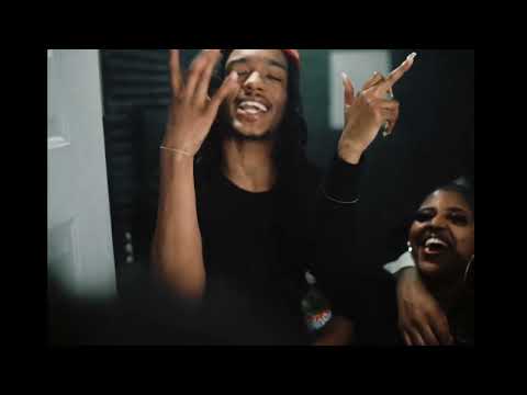7Acee x 1UP Tee x 1UP Killa - Gimme The Light (Official Music Video)
