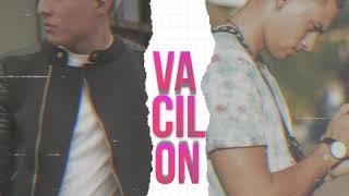 Vacilon Music Video