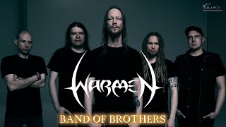 Warmen - Band Of Brothers [Band Of Brothers] 300 video