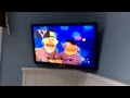 Play With Me Sesame Intro