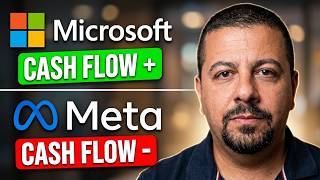Microsoft Stock is Soaring: Is it Too Late to Buy | MSFT Stock Analysis