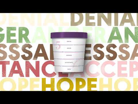 Elena's Adiós Amor Adiós by VMLY&R COMMERCE Mexico