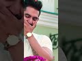 Dhanwad Tera Meri Zindgi Ch Aun Da Song Status 2021