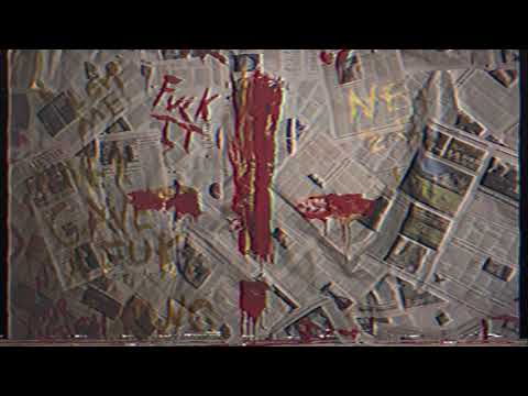 Video thumbnail for .getawayfortheweekend.
