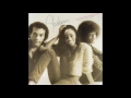 Shalamar%20-%20Somewhere%20There%27s%20a%20Love