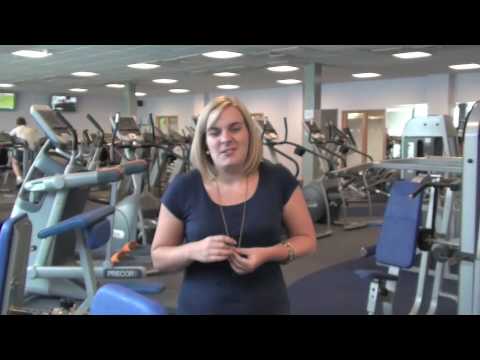 Coventry vs Leamington