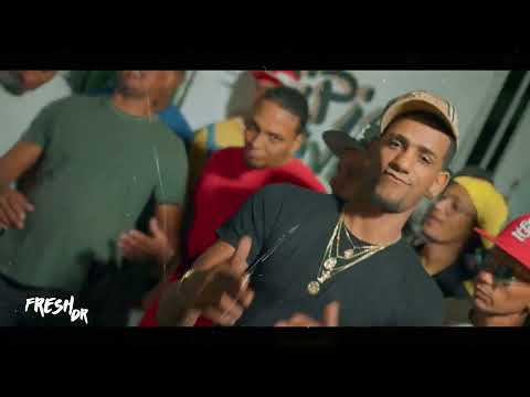 Onguito Wa - Pellizcaste x Rochy RD (TRAP REMIX)