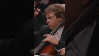 Download lagu Leonard Slatkin conducts Elgar's Enigma Variations mp3 Download lagu Leonard Slatkin conducts Elgar's Enigma Variations mp3