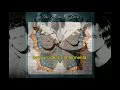 The House of Love | «Shake and crawl» [Subtitulado]