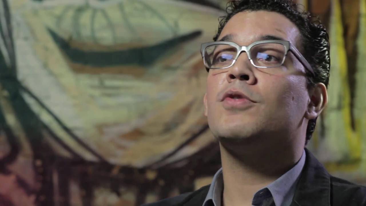 Documentário Juventude Conectada | #Empreendedorismo