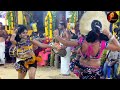 Thanjai New Hd Karakattam Thanjai Nithya Marana Kuthu