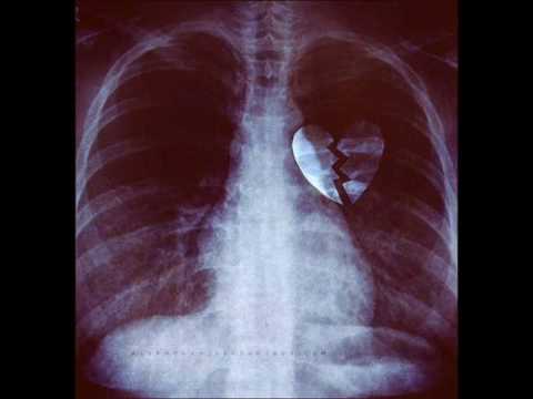 KRN - Oblicze Miłości