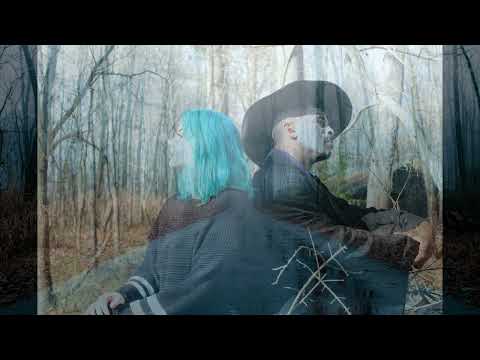 Video thumbnail 19dqk0UVy80