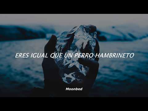 Guillermo Dávila - Cuando Se Acaba El Amor (Letra)