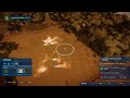 Jurassic World Evolution