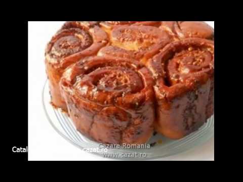 Cazare Voloscani, Vrancea - Cazat.ro