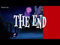 Hotel Transylvania Nickelodeon Closing Again January 4 2026