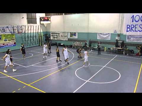 Bresso 4 - Decus - 16/11/2010 (03/14)